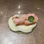 nôtori - 