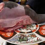 お肉屋 けいすけ 三男坊 - 