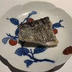 おいっちゃ - 