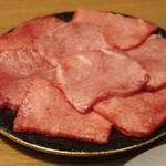 お肉屋 けいすけ 三男坊 - 