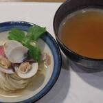 お肉屋 けいすけ 三男坊 - 