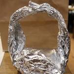 お肉屋 けいすけ 三男坊 - 