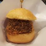 お肉屋 けいすけ 三男坊 - 