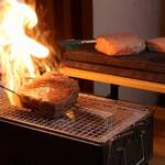 お肉屋 けいすけ 三男坊 - 