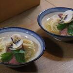 お肉屋 けいすけ 三男坊 - 