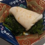 おいっちゃ - 