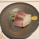 おいっちゃ - 