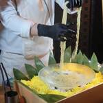 お肉屋 けいすけ 三男坊 - 