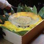 お肉屋 けいすけ 三男坊 - 