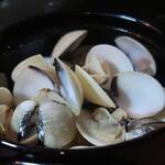 お肉屋 けいすけ 三男坊 - 