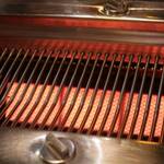 お肉屋 けいすけ 三男坊 - 