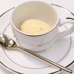 お肉屋 けいすけ 三男坊 - 