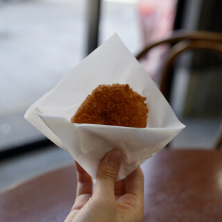 山本食品 門前茶屋_0