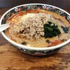 極濃湯麺 フタツメ 八千代店