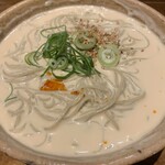 武蔵国分寺 潮 - 