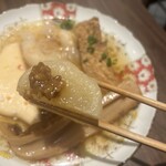 此処は堀江 ニルとコメ - 