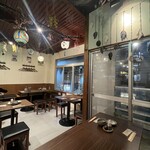 此処は堀江 ニルとコメ - 