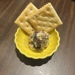 此処は堀江 ニルとコメ - 