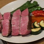 お肉屋 けいすけ 三男坊 - 