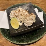 武蔵国分寺 潮 - 