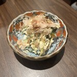 此処は堀江 ニルとコメ - 