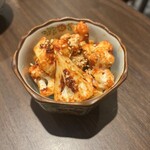 此処は堀江 ニルとコメ - 