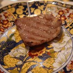 お肉屋 けいすけ 三男坊 - 