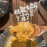 此処は堀江 ニルとコメ - 