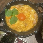 此処は堀江 ニルとコメ - 