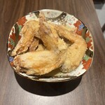 此処は堀江 ニルとコメ - 