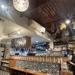 此処は堀江 ニルとコメ - 