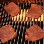 お肉屋 けいすけ 三男坊 - 