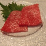 お肉屋 けいすけ 三男坊 - 