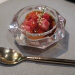 お肉屋 けいすけ 三男坊 - 