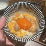 此処は堀江 ニルとコメ - 