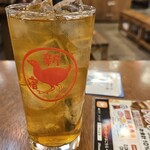 沖縄料理やんばる - 