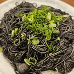 沖縄料理やんばる - 