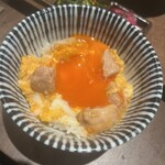 此処は堀江 ニルとコメ - 