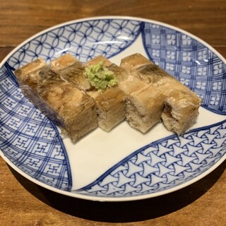 武蔵国分寺 潮_1