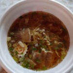 マックスバリュ - 料理写真: