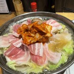 串のこたに - 