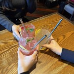 RIGOLETTO　WINE　AND　BAR - 