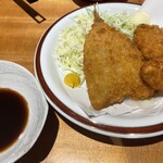 串のこたに - 