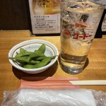 串のこたに - 