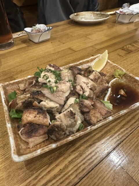やまちゃん⭐️　模試5セット 居酒屋山ちゃん - 西鉄五条/居酒屋 | 食べログ
