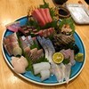 釣か飯