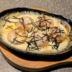 日本酒横丁 あばれ鮮魚 - 