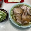 なぎちゃんラーメン 京急蒲田店