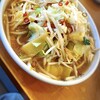 ベトコンラーメン翔華 守山店