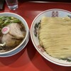 カドヤ食堂 総本店